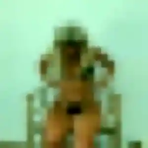 rencontre coquine à Seyssinet-Pariset : photo de Yannick, 37 ans - sans engagement