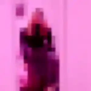 Helene, 21 ans, connectée à Seyssins pour une rencontre coquine