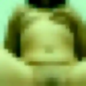 Photo de Lea à Seyssins (36 ans) - rencontre coquine sans inscription