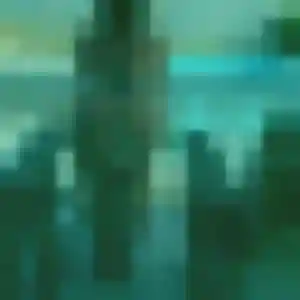 Eleonore, 26 ans, disponible à Sigean pour un rencontre coquine