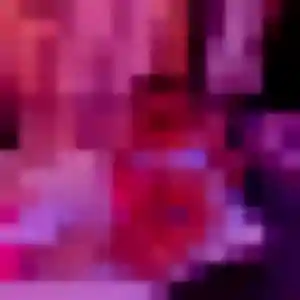 Flore de Sigean, 38 ans - rencontre coquine sans lendemain