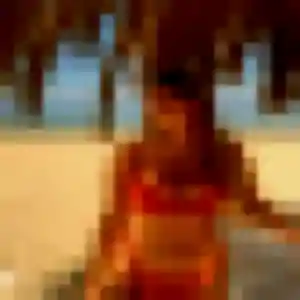 Helena, 32 ans, connectée à Sigean pour un rencontre coquine