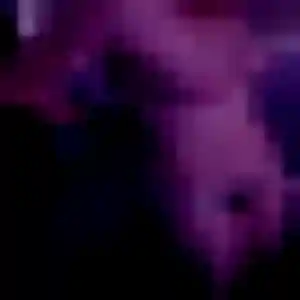 Magalie de Sigean, 42 ans - rencontre coquine en toute liberté