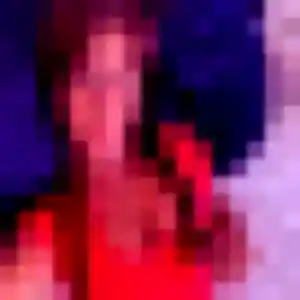 Touria de Sigean, 31 ans - rencontre coquine en toute liberté