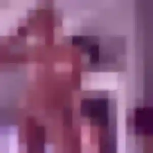 Caroline de Simiane-Collongue, 27 ans - rencontre coquine sans lendemain