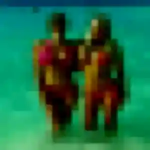 rencontre coquine à Simiane-Collongue : photo de Estee, 29 ans - sans engagement