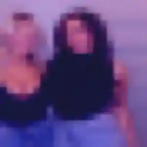Lisa de Simiane-Collongue, 40 ans - rencontre coquine sans lendemain