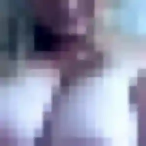 Solene (45 ans) à Simiane-Collongue attend une rencontre ce soir