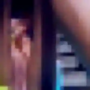 Profil de Marilou à Sin-le-Noble (27 ans) - rencontre coquine anonyme
