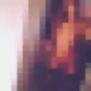 Naomi, 38 ans, cherche un rencontre coquine à Sin-le-Noble