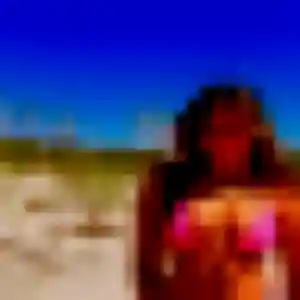 Philippine, 39 ans, en ligne à Sin-le-Noble pour un rencontre coquine