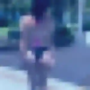 Virginie, 44 ans, cherche un rencontre coquine à Sin-le-Noble