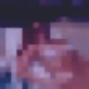 Charlotte, fille de 35 ans cherche rencontre coquine à Sisteron