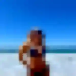 Erika, 38 ans, connectée à Sisteron pour une rencontre coquine