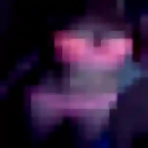 Suzanne, 44 ans, connectée à Sisteron pour un rencontre coquine