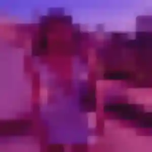 Daniela, 27 ans, en ligne à Six-Fours-les-Plages pour une rencontre coquine