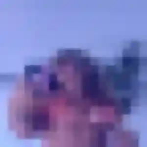 Photo perso de Imane, 19 ans à Six-Fours-les-Plages - plan discret