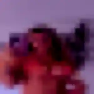 Judith de Six-Fours-les-Plages, 21 ans - rencontre coquine en toute liberté