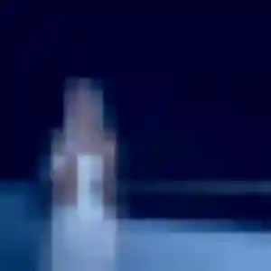 Justine de Six-Fours-les-Plages, 24 ans - rencontre coquine discret
