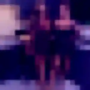 Photo sexy de Louisa, 35 ans à Six-Fours-les-Plages - rencontre sans lendemain