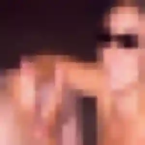 Aisha, 39 ans, disponible à Soissons pour un rencontre coquine