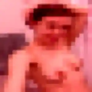 Photo de Ameline à Soissons (32 ans) - rencontre coquine gratuit