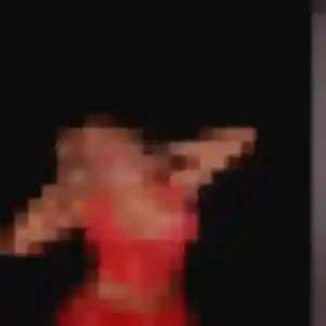 Photo sexy de Faustine, 38 ans à Soissons - plan discret