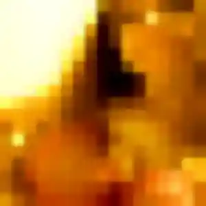 Fleur, femme de 35 ans veut rencontre coquine à Soissons