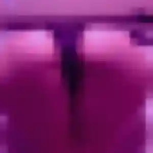 Gwenaelle (42 ans) à Soissons cherche une rencontre ce soir