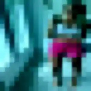 Photo de Odile à Soissons (36 ans) - rencontre coquine gratuit