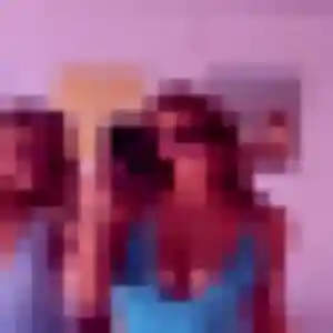 rencontre coquine à Soisy-sous-Montmorency : profil de Anne-Marie, 28 ans - sans engagement