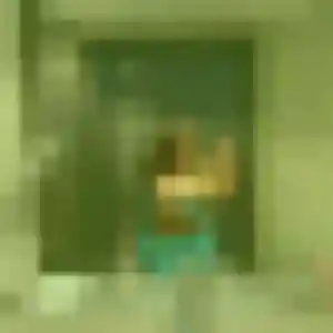 Cecile, femme de 34 ans veut rencontre coquine à Soisy-sous-Montmorency
