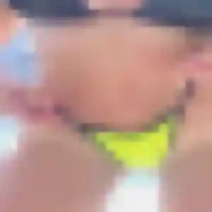 rencontre coquine à Soisy-sous-Montmorency : profil de Faustine, 38 ans - accès libre