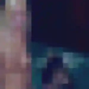 Geraldine (31 ans) à Soisy-sous-Montmorency cherche une rencontre ce soir