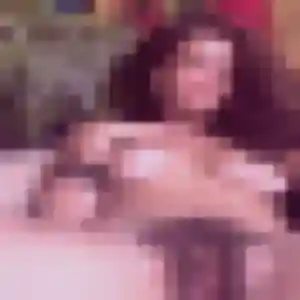 Irina, 24 ans, en ligne à Soisy-sous-Montmorency pour une rencontre coquine