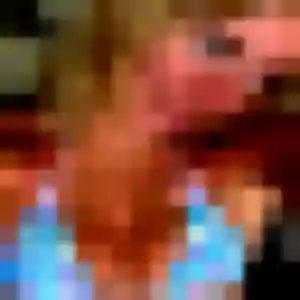 Jocelyne, fille de 38 ans cherche rencontre coquine à Soisy-sous-Montmorency