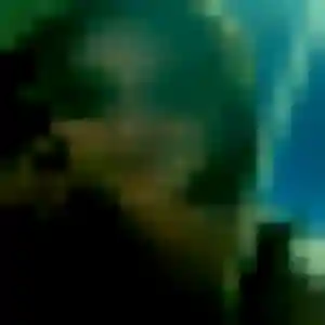 Rosalie, 45 ans, en ligne à Soisy-sous-Montmorency pour un rencontre coquine