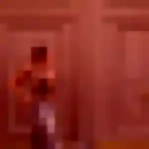 Bertrane, fille de 35 ans veut rencontre coquine à Soisy-sur-Seine