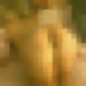 Frederique, 24 ans, cherche un rencontre coquine à Soisy-sur-Seine