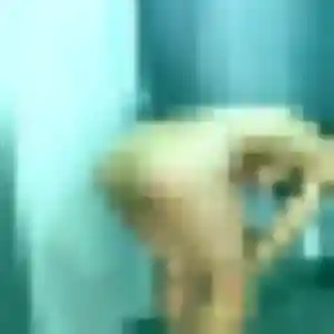 Photo de Iseult à Soisy-sur-Seine (25 ans) - rencontre coquine sans inscription
