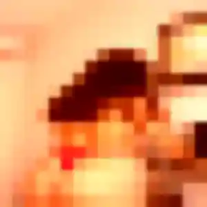 Verane, femme de 37 ans propose rencontre coquine à Soisy-sur-Seine
