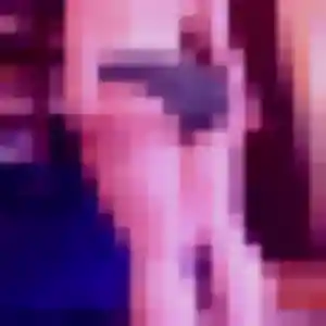 Photo sexy de Wilhelmine, 32 ans à Soisy-sur-Seine - rencontre sans lendemain