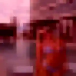 Isabella, 33 ans, disponible à Solliès-Pont pour une rencontre coquine