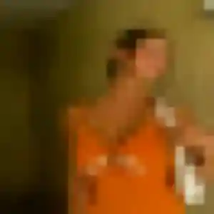 rencontre coquine à Solliès-Pont : photo de Kenza, 20 ans - accès libre