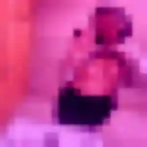 Lou-Anne, 32 ans, dispo pour rencontre coquine à Solliès-Pont