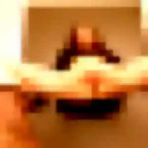 Odette de Solliès-Pont, 35 ans - rencontre coquine en toute liberté