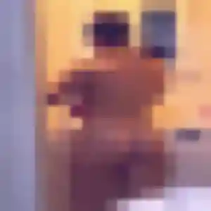 Gisele, 25 ans, en ligne à Solliès-Toucas pour un rencontre coquine