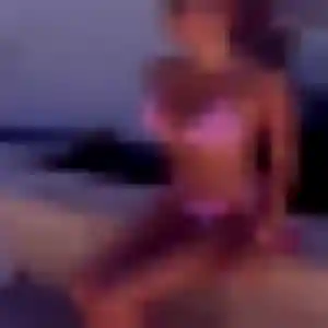 Kelly, 40 ans, cherche un rencontre coquine à Solliès-Toucas