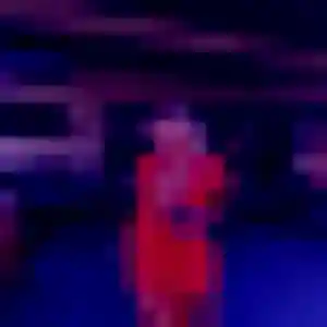 Tatiana (24 ans) à Solliès-Toucas cherche une rencontre ce soir