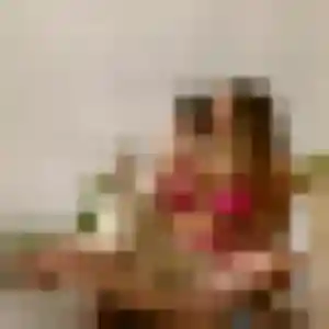 Profil de Adele à Somain (24 ans) - rencontre coquine gratuit